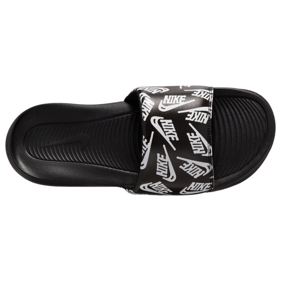 Nike Victori One Slide Print